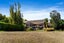 89 Taylor Road, Mangere Bridge, Auckland - Carousel 11