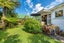 6 Royal Terrace, Sandringham, Auckland - Carousel 3