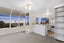 2 Ngarata Avenue, Mount Maunganui, Mount Maunganui - Carousel 11