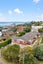 3/497 Beach Road, Murrays Bay, Auckland - Carousel 17