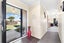 2 Mandalay Place, Waiuku, Waiuku - Carousel 2