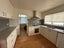 7 Bevyn Street, Castor Bay, Auckland - Carousel 4
