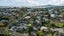 4 Wendover Road, Glendowie, Auckland - Carousel 16
