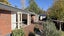 3/78 Nile Road, Milford, Auckland - Carousel 23