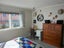 25B Anglesey Street, Hawthorndale, Invercargill - Carousel 7