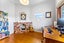 14 Moore Street, Hillcrest, Auckland - Carousel 12