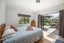 3 Millar Road, Lake Okareka, Rotorua - Carousel 19