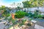 80 Golden Shore Place, Coromandel, Coromandel - Carousel 4