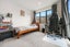 9C Matuhi Rise, Henderson, Auckland - Carousel 12