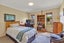 44 Easton Way, Levin, Levin - Carousel 31