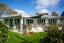 17 Pope Terrace, Leamington, Cambridge - Carousel 1