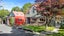 21B Doralto Road, Frankleigh Park, New Plymouth - Carousel 27