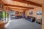 92 Hickman Road, Onaero, Urenui - Carousel 5