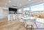 1 Karikari Crescent, Takanini, Auckland - Carousel 3