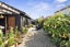 44 Paterson Street, Mount Maunganui, Mount Maunganui - Carousel 26