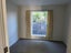 37 Ansonby Street, Russley, Christchurch - Carousel 7