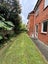 8C Garland Road, Greenlane, Auckland - Carousel 23