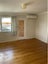 18B Melanesia Road, Kohimarama, Auckland - Carousel 5