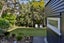 1 Miha Road, Titirangi, Auckland - Carousel 19