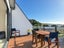 63C Whitford Brown Avenue, Papakowhai, Porirua - Carousel 11