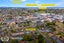 3/10 Konini Avenue, Papatoetoe, Auckland - Carousel 23