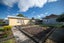 72 Marlowe Street, Stoke, Nelson - Carousel 4