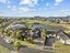 83 Barbados Way, One Tree Point - Carousel 37