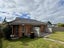 9 Brightwater Terrace, Terrace End, Palmerston North, Manawatu / Whanganui - Carousel 14