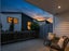 7C Kotahi Road, Mount Wellington, Auckland - Carousel 2