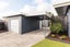 6 Cremorne Avenue, Hokowhitu, Palmerston North - Carousel 29
