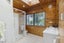 35 Maraetai School Road, Maraetai, Auckland - Carousel 13
