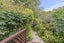 6A Spencer Place, Merrilands, New Plymouth - Carousel 14