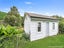 377 Parihauhau Road, Parikino, Whanganui - Carousel 32