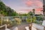 4 Gulf Harbour Drive, Gulf Harbour, Whangaparaoa - Carousel 5