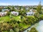 60 Aurea Avenue, Pakuranga, Auckland - Carousel 21
