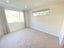 28 Vandeleur Avenue, Birkdale, Auckland - Carousel 6