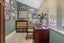 1 Lewin Road, Epsom, Auckland - Carousel 18