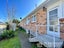 2/58 Taylors Road, St Lukes, Auckland - Carousel 20