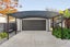 68 Orrick Crescent, Avondale, Christchurch - Carousel 25