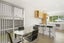 37 Whenuapai Drive, Whenuapai, Auckland - Carousel 4