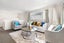 12 Shelby Lane, Flat Bush, Auckland - Carousel 6