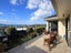 20 Siota Crescent, Kohimarama, Auckland - Carousel 18