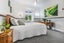 245 Wallace Road, Koputaroa, Levin - Carousel 18