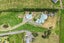 108 South Head Road, Helensville - Carousel 34