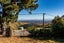 345 Worsleys Road, Cracroft, Christchurch - Carousel 16