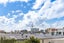 2F/5 Charlotte Street, Eden Terrace, Auckland - Carousel 6