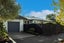 6 Wroxton Terrace, Merivale, Christchurch - Carousel 16