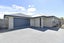21 Tutton Mews (pvt), Rangiora - Carousel 1