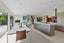 5 Newton Road, Oneroa, Waiheke Island, Auckland - Carousel 7