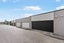 73 Popokatea Drive, Takanini, Auckland - Carousel 18